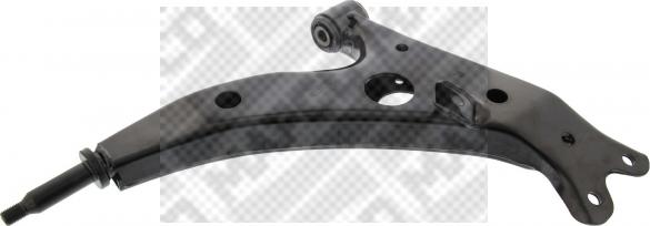 Mapco 49273 - Track Control Arm autospares.lv