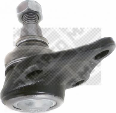 Mapco 49703 - Ball Joint autospares.lv