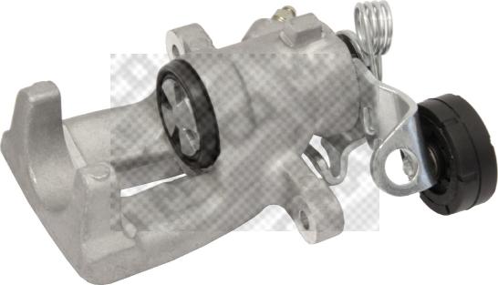 Mapco 4435 - Brake Caliper autospares.lv