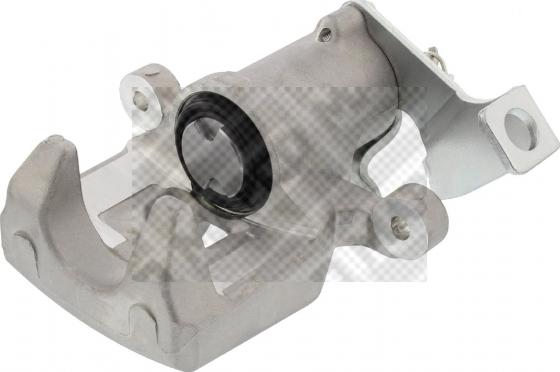 Mapco 4544 - Brake Caliper autospares.lv