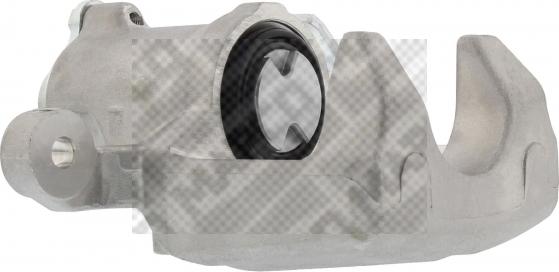 Mapco 4544 - Brake Caliper autospares.lv