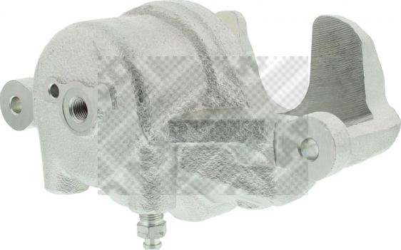 Mapco 4541 - Brake Caliper autospares.lv