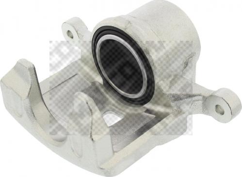 Mapco 4543 - Brake Caliper autospares.lv