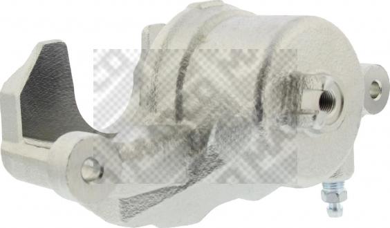 Mapco 4542 - Brake Caliper autospares.lv