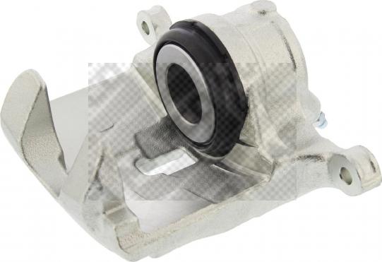 Mapco 4581 - Brake Caliper autospares.lv