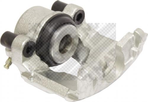 Mapco 4640 - Brake Caliper autospares.lv