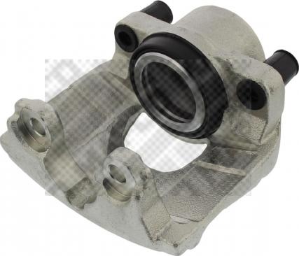 Mapco 4601 - Brake Caliper autospares.lv