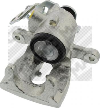 Mapco 4602 - Brake Caliper autospares.lv