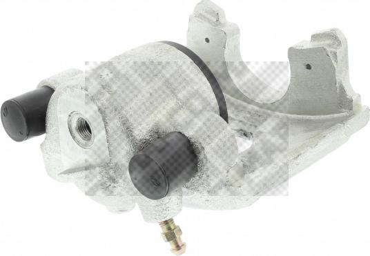 Mapco 4684 - Brake Caliper autospares.lv