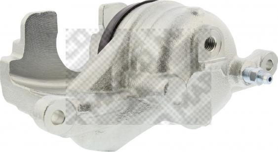 Mapco 4686 - Brake Caliper autospares.lv