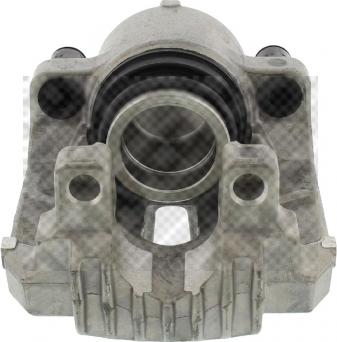 Mapco 4634 - Brake Caliper autospares.lv