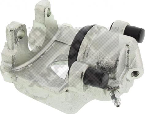 Mapco 4636 - Brake Caliper autospares.lv