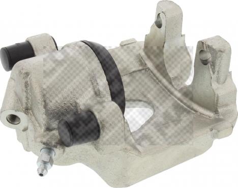 Mapco 4637 - Brake Caliper autospares.lv