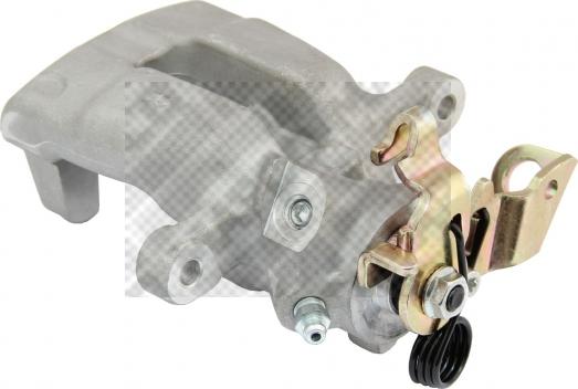 Mapco 4679 - Brake Caliper autospares.lv