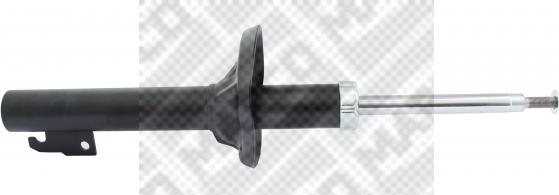 Mapco 40644 - Shock Absorber autospares.lv