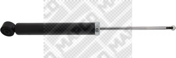 Mapco 40819 - Shock Absorber autospares.lv