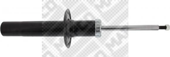 Mapco 40815 - Shock Absorber autospares.lv