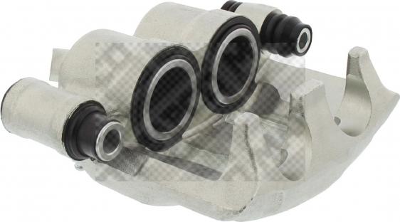 Mapco 4146 - Brake Caliper autospares.lv