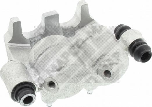 Mapco 4143 - Brake Caliper autospares.lv