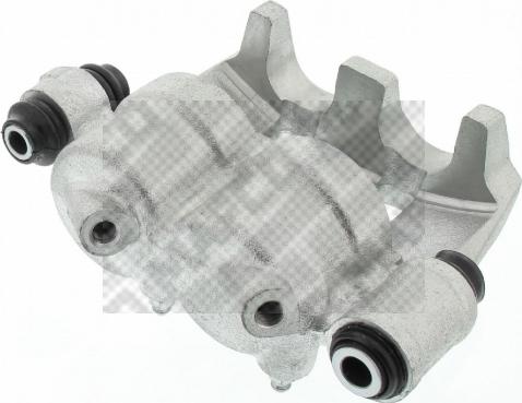 Mapco 4142 - Brake Caliper autospares.lv