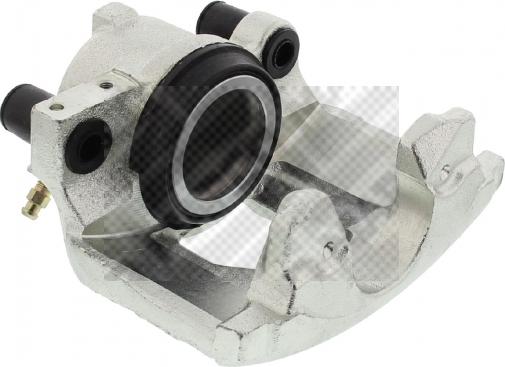 Mapco 4154 - Brake Caliper autospares.lv