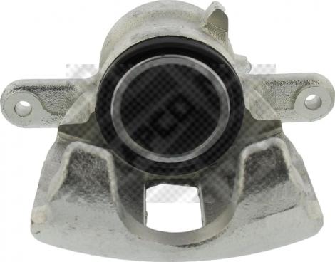 Mapco 4100 - Brake Caliper autospares.lv