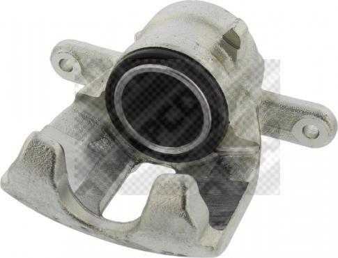 Mapco 4101 - Brake Caliper autospares.lv