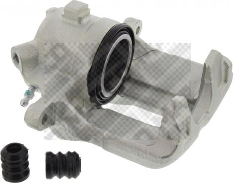 Mapco 4136 - Brake Caliper autospares.lv