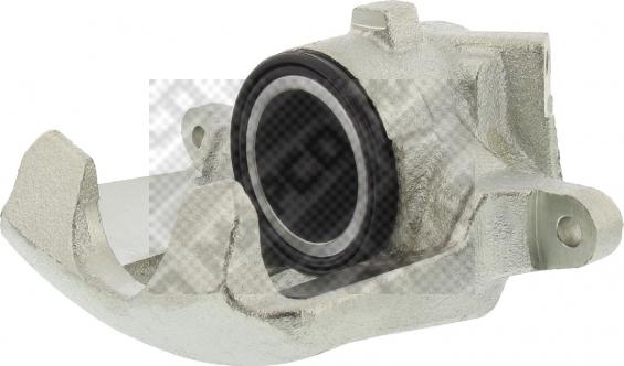 Mapco 4819 - Brake Caliper autospares.lv