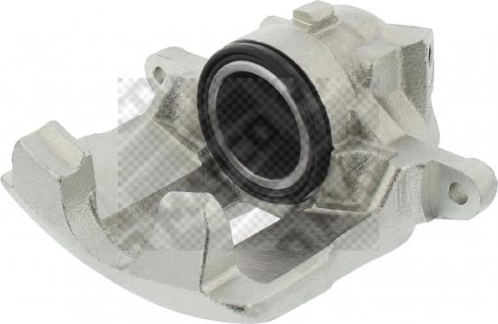 Mapco 4885 - Brake Caliper autospares.lv