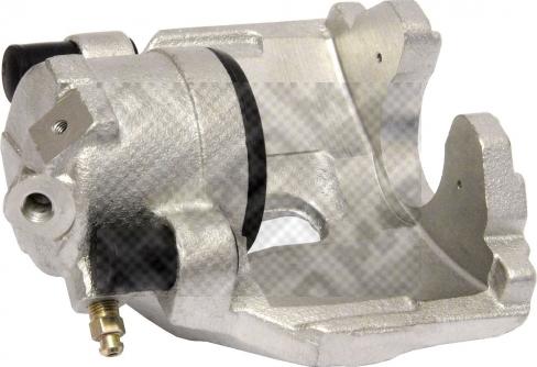 Mapco 4881 - Brake Caliper autospares.lv