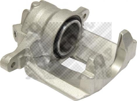 Mapco 4310 - Brake Caliper autospares.lv