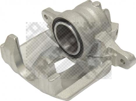 Mapco 4311 - Brake Caliper autospares.lv