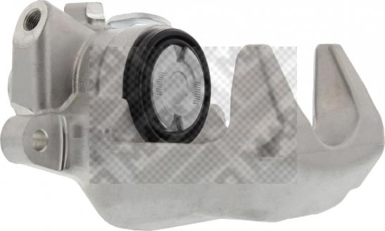 Mapco 4333 - Brake Caliper autospares.lv