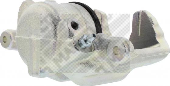 Mapco 4328 - Brake Caliper autospares.lv