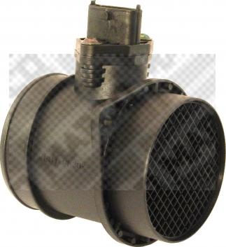 Mapco 42916 - Air Mass Sensor autospares.lv