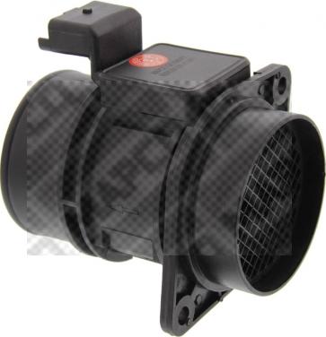 Mapco 42401 - Air Mass Sensor autospares.lv