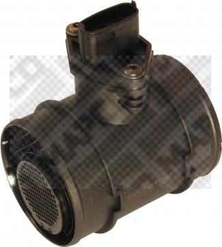 Mapco 42579 - Air Mass Sensor autospares.lv