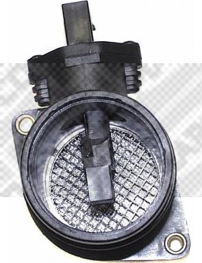 Mapco 42829 - Air Mass Sensor autospares.lv