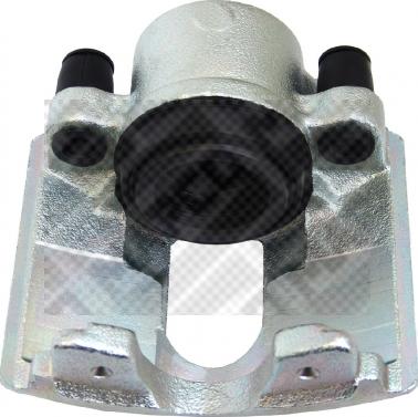 Mapco 4769 - Brake Caliper autospares.lv