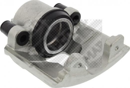 Mapco 4768 - Brake Caliper autospares.lv