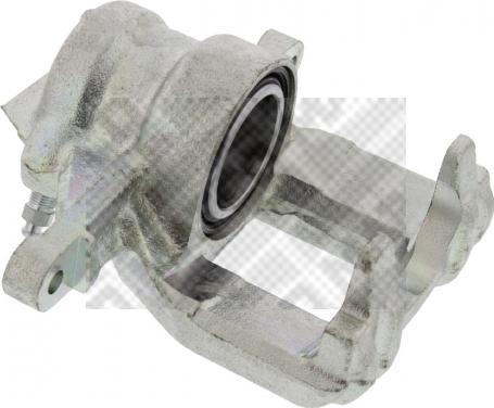 Mapco 4728 - Brake Caliper autospares.lv