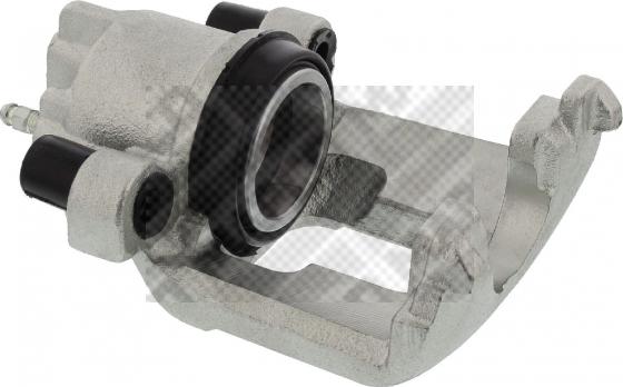 Mapco 4770 - Brake Caliper autospares.lv