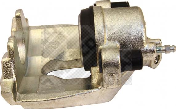 Mapco 4773 - Brake Caliper autospares.lv