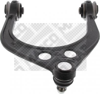 Mapco 59943 - Track Control Arm autospares.lv