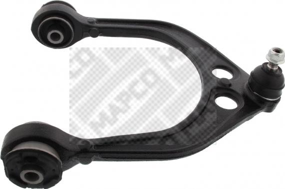 Mapco 59943 - Track Control Arm autospares.lv