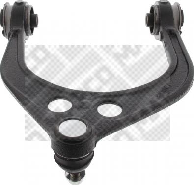 Mapco 59942 - Track Control Arm autospares.lv