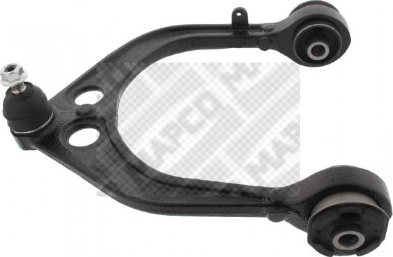 Mapco 59942 - Track Control Arm autospares.lv