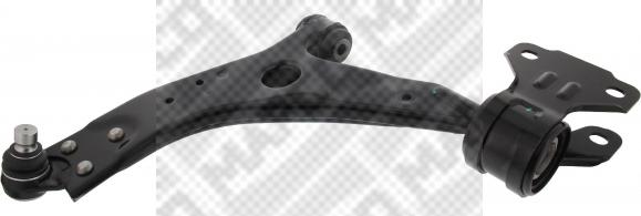 Mapco 59972 - Track Control Arm autospares.lv