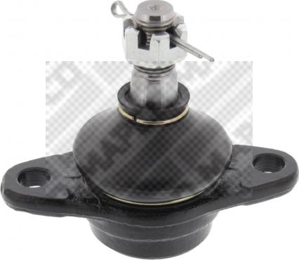 Mapco 59566 - Ball Joint autospares.lv